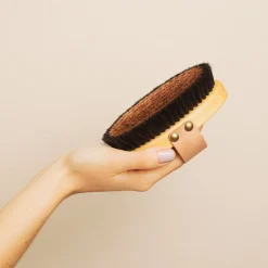 Beauty Tools | Exfoliantes Corporales<Ruhi The Ionic Dry Brush
