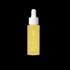 Aceites Faciales<Pai Skincare The Light Fantastic Ceramide Face Oil