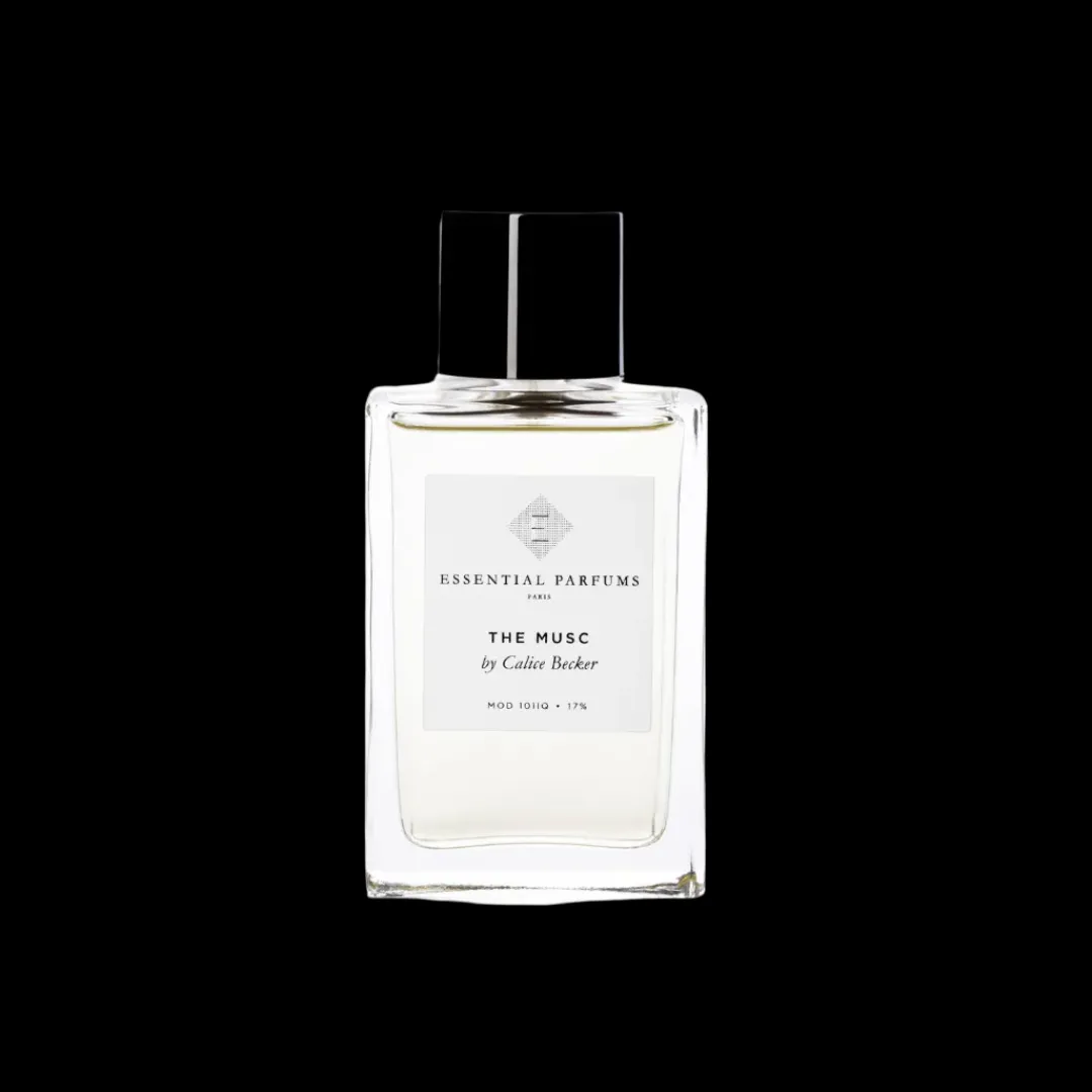 Almizcle | Florales<Essential Parfums The Musc by Calice Becker