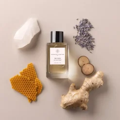 Almizcle | Florales<Essential Parfums The Musc by Calice Becker
