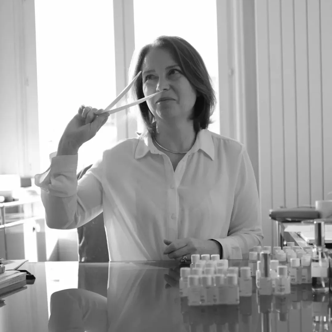 Almizcle | Florales<Essential Parfums The Musc by Calice Becker