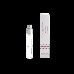 Almizcle | Florales<Essential Parfums The Musc by Calice Becker