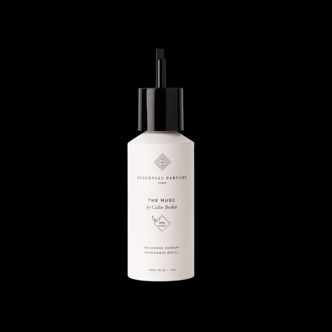 Almizcle | Florales<Essential Parfums The Musc by Calice Becker