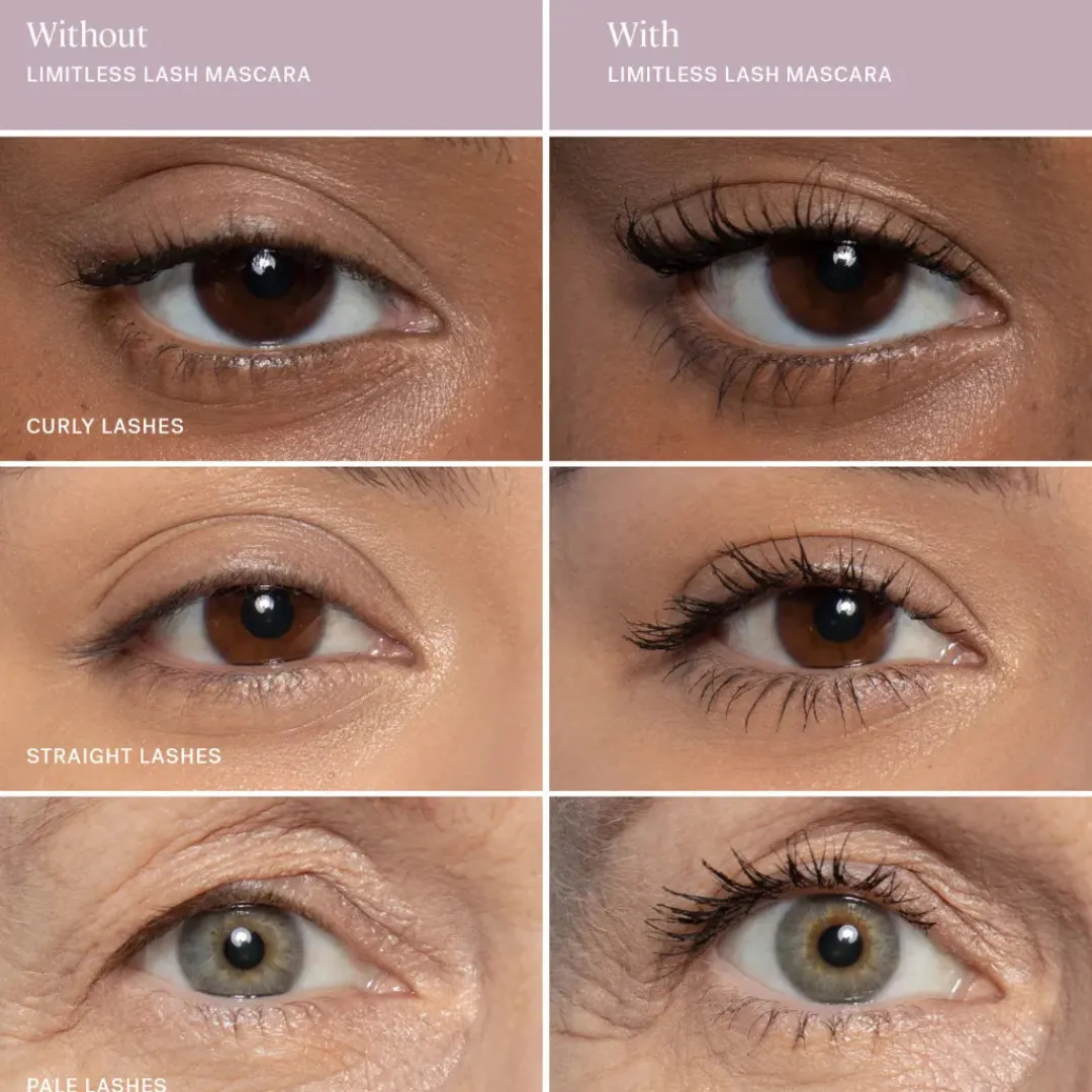 Coloretes, Iluminadores Y Bronceadores | Ojos Y Cejas<ILIA Beauty The Party Set