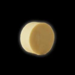 Champús | Champús Sólidos<Rowse The Perfect Balance Shampoo Bar