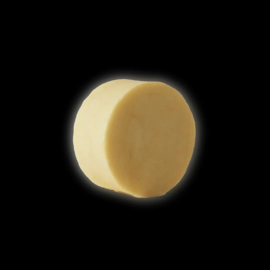 Champús | Champús Sólidos<Rowse The Perfect Balance Shampoo Bar