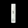 Cremas Hidratantes<Pai Skincare The Pioneer Mattifying Moisturiser