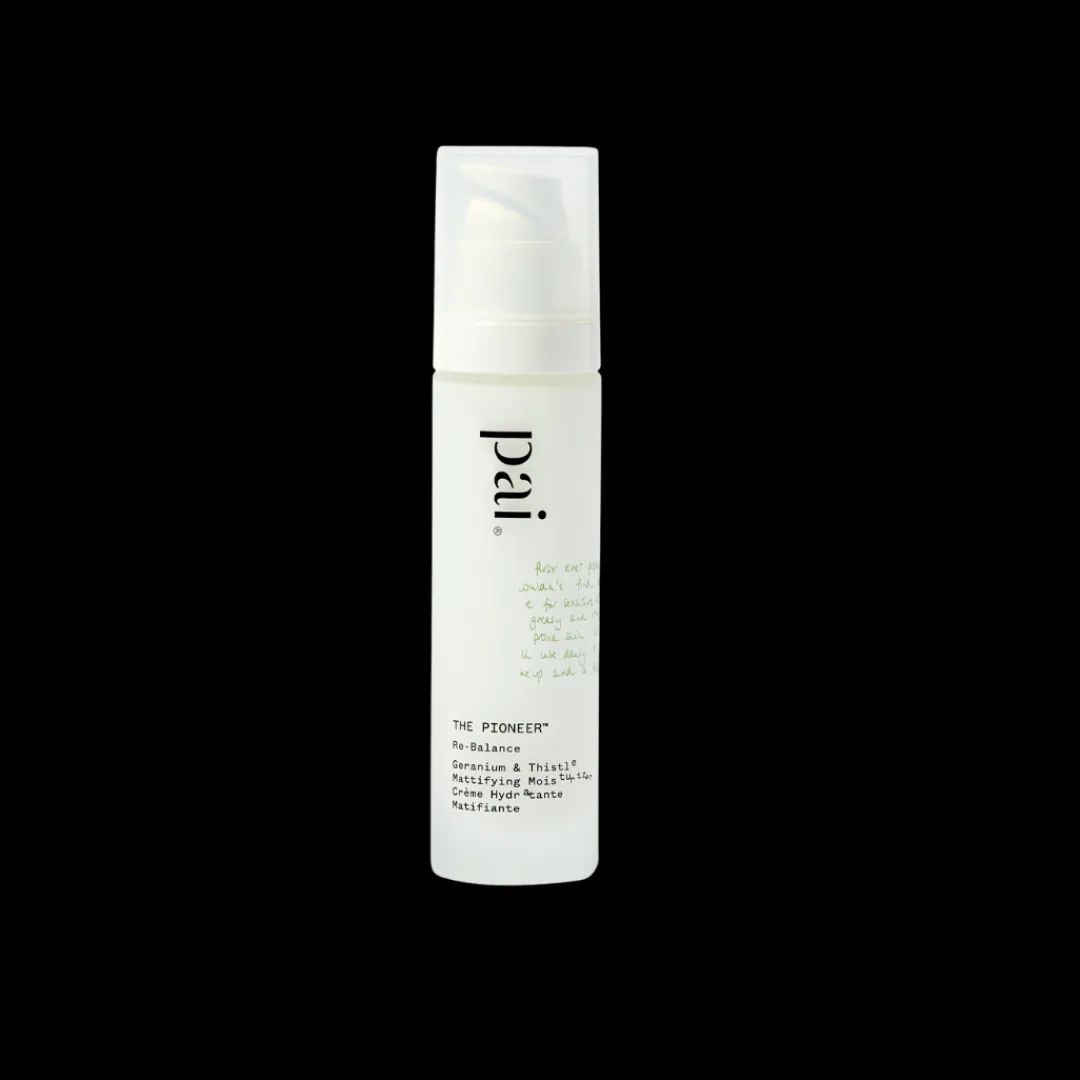 Cremas Hidratantes<Pai Skincare The Pioneer Mattifying Moisturiser