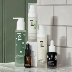 Cremas Hidratantes<Pai Skincare The Pioneer Mattifying Moisturiser