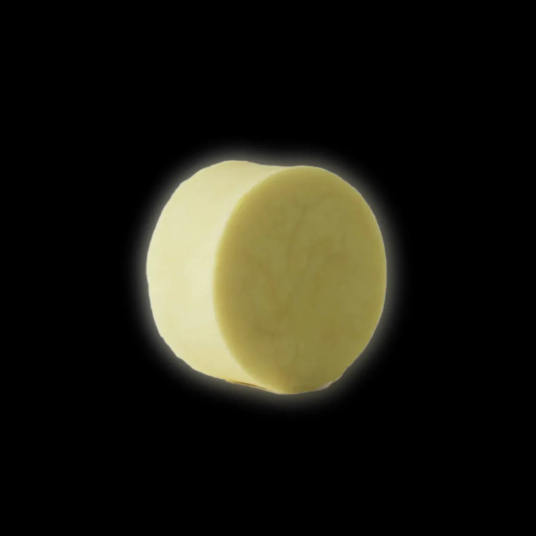 Champús | Champús Sólidos<Rowse The Super Volume Shampoo Bar