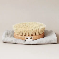 Beauty Tools | Exfoliantes Corporales<Ruhi The Vegan Dry Brush