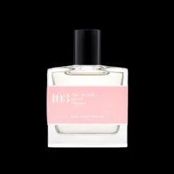 Florales<Bon Parfumeur 103 Tiare Flower, Jasmine, Hibiscus