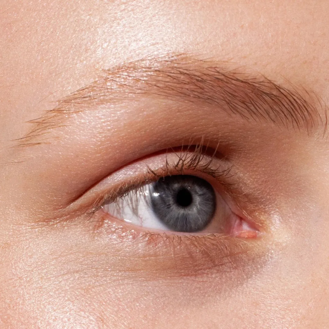 Ojos Y Cejas<Madara Tinted Brow Gel 'GROW & FIX'