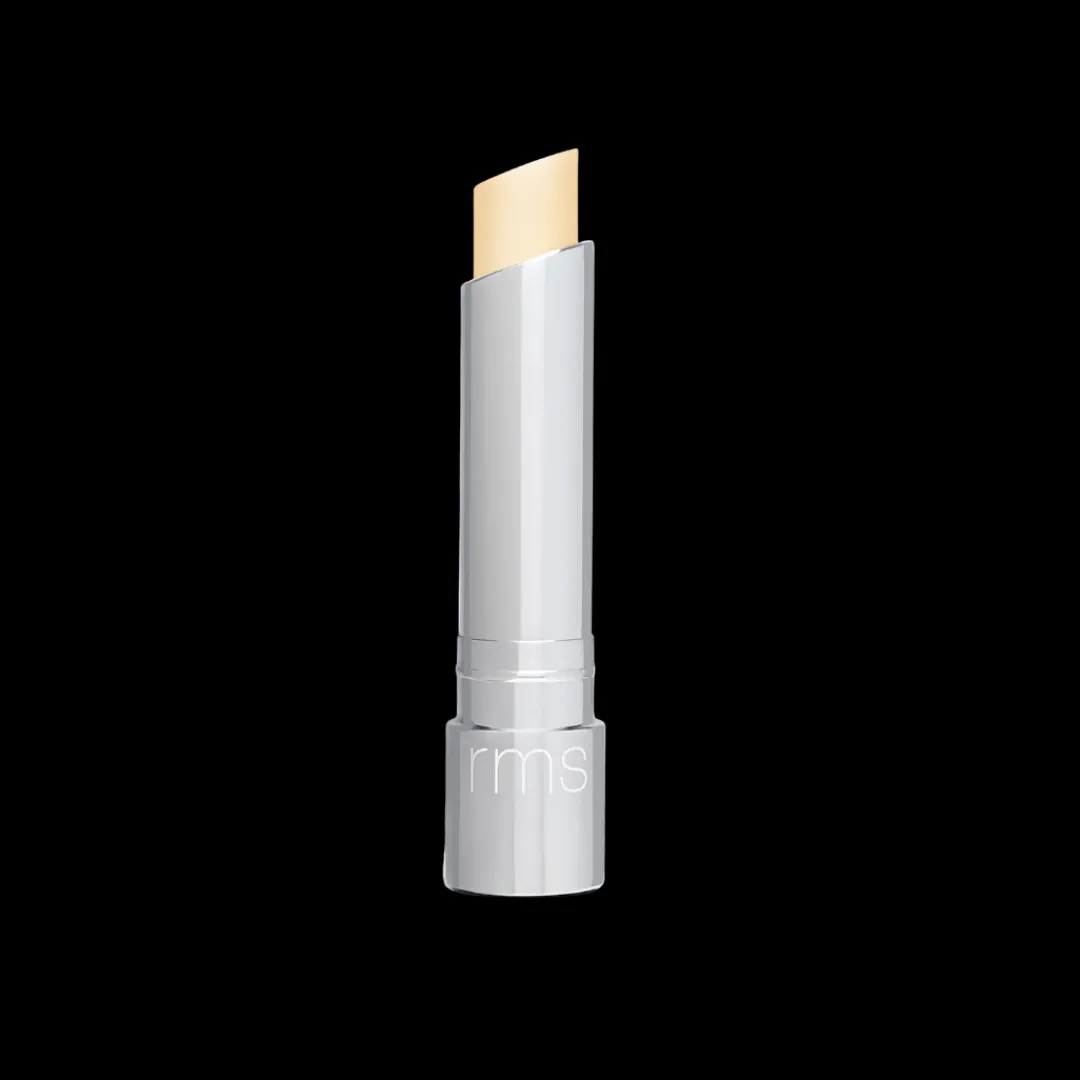 Bálsamos Labiales | Labios<RMS Beauty Tinted Daily Lip Balm
