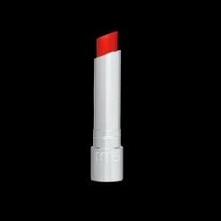 Bálsamos Labiales | Labios<RMS Beauty Tinted Daily Lip Balm
