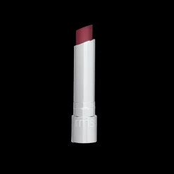 Bálsamos Labiales | Labios<RMS Beauty Tinted Daily Lip Balm