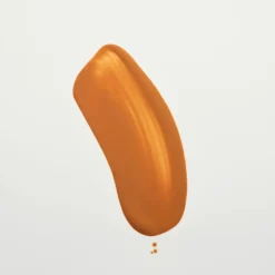 Sérums | Bases, Correctores Y Polvos<Rowse Tinted Glow Serum