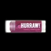 Bálsamos Labiales | Labios<Hurraw! Tinted Lip Balm