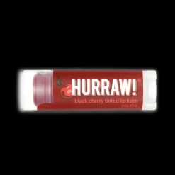 Bálsamos Labiales | Labios<Hurraw! Tinted Lip Balm
