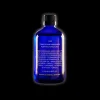 Tónicos Faciales<Mamita Botanical 1-003 Tónico Elixir Purificante