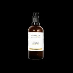 Desmaquillantes | Limpiadores<Sublime Oils Tónico Limpiador - Azahar Hamamelis