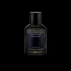 Orientales | Amaderados<Laboratorio Olfattivo Tonkade by Marie Duchêne