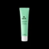 Higiene Bucodental<Avril Toothpaste