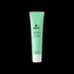 Higiene Bucodental<Avril Toothpaste