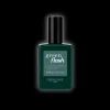 Esmaltes De Uñas Y Accesorios<Manucurist Top Coat Green Flash