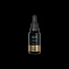 Sérums<Sublime Oils Triology Serum