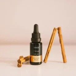 Sérums<Sublime Oils Triology Serum