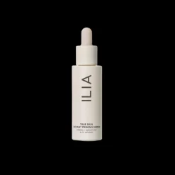 Primers Y Acabado<ILIA Beauty True Skin Radiant Priming Serum