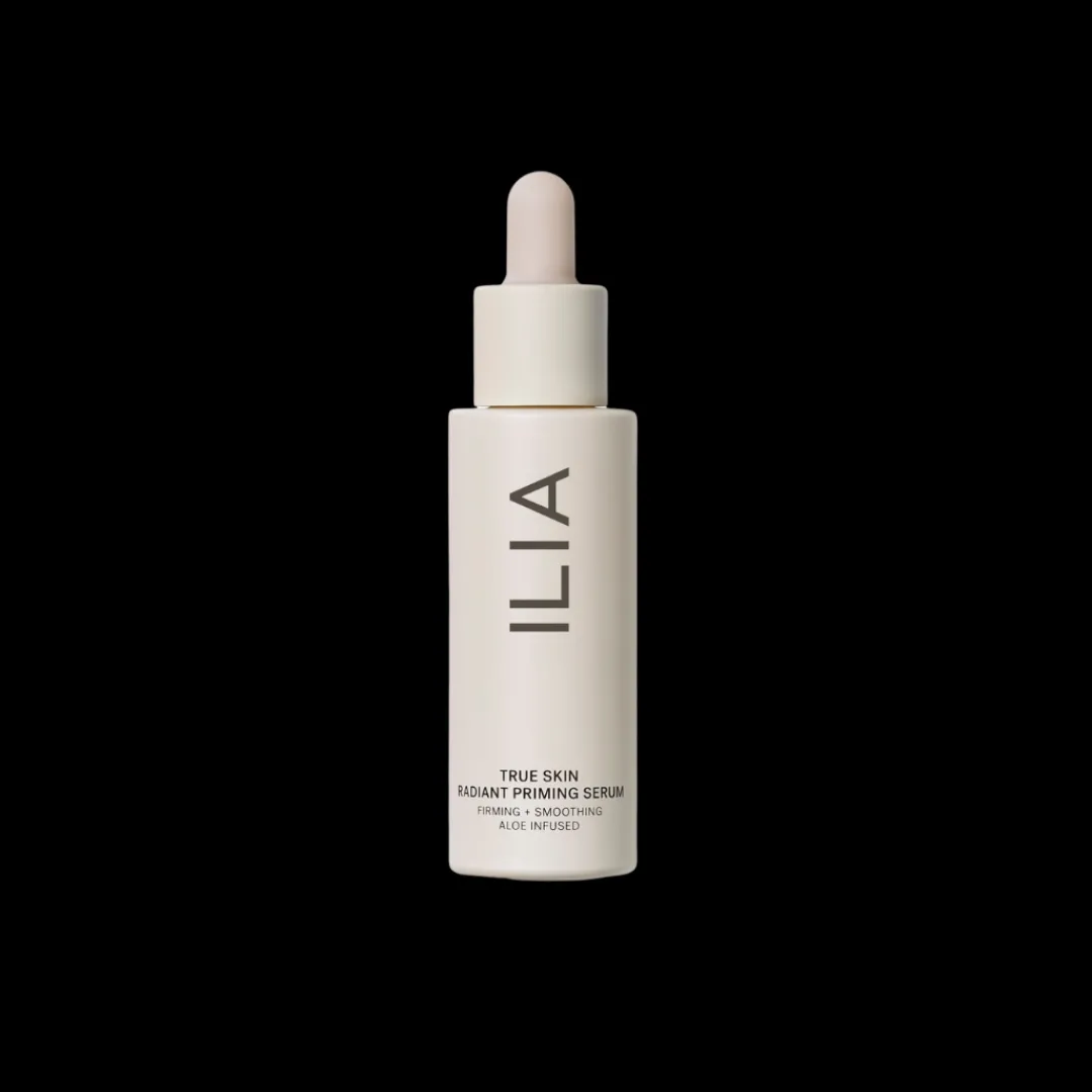 Primers Y Acabado<ILIA Beauty True Skin Radiant Priming Serum