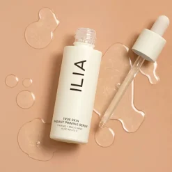 Primers Y Acabado<ILIA Beauty True Skin Radiant Priming Serum
