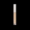 Bases, Correctores Y Polvos<ILIA Beauty True Skin Serum Concealer