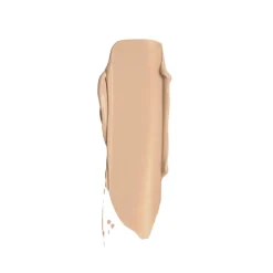 Bases, Correctores Y Polvos<ILIA Beauty True Skin Serum Concealer