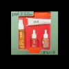 Desmaquillantes | Cremas Hidratantes<Pai Skincare Try Pai Kit