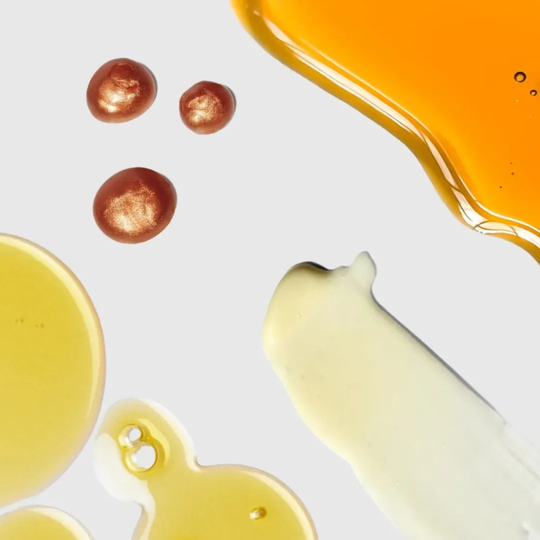 Desmaquillantes | Cremas Hidratantes<Pai Skincare Try Pai Kit