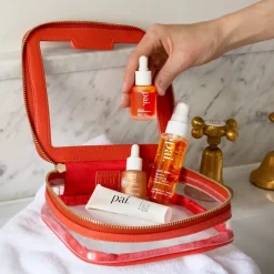Desmaquillantes | Cremas Hidratantes<Pai Skincare Try Pai Kit