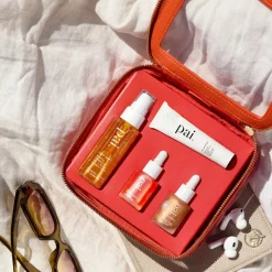 Desmaquillantes | Cremas Hidratantes<Pai Skincare Try Pai Kit