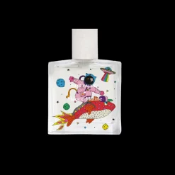 Amaderados<Maison Matine Tu Te Calmes Eau de Parfum