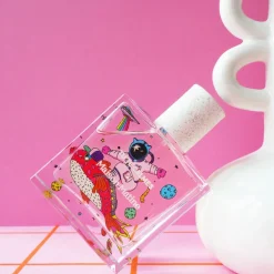 Amaderados<Maison Matine Tu Te Calmes Eau de Parfum