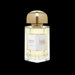 Orientales | Florales<BDK Parfums Tubéreuse Impériale