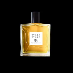 Amaderados | Chipre<Francesca Bianchi Tyger Tyger