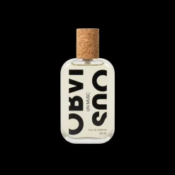 Almizcle | Florales<Obvious Un Musc