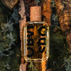Amaderados | Ámbar<Obvious Un Patchouli