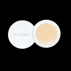 Bases, Correctores Y Polvos<RMS Beauty UnCoverup Concealer