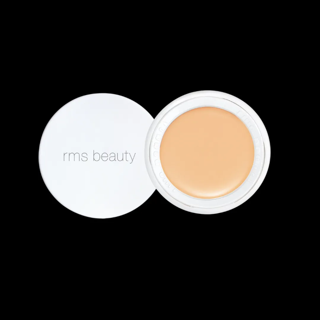 Bases, Correctores Y Polvos<RMS Beauty UnCoverup Concealer