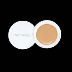 Bases, Correctores Y Polvos<RMS Beauty UnCoverup Concealer