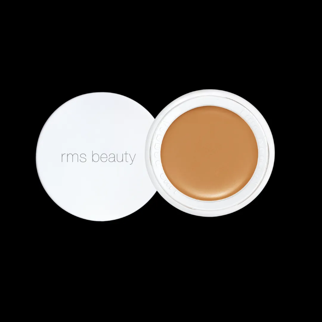 Bases, Correctores Y Polvos<RMS Beauty UnCoverup Concealer